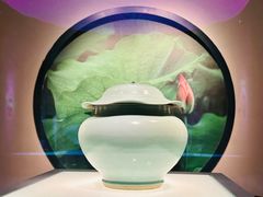 -四川宋瓷博物馆