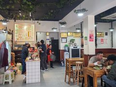 -正兴张血旺