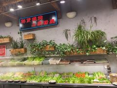 -塘屋烧烤·云南火塘烧烤品牌(春城慧谷旗舰店)