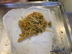 精品卷馍-安徽阜阳卷馍(西单店)