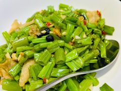 -天宝兄弟(前海壹方城店)