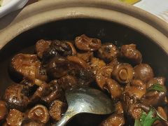 -丹江渔村(望京店)