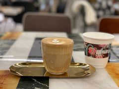 -PlantsEatery·植物食堂(REX春熙店)