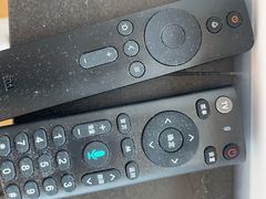 -SFEEL设计师酒店(成都太古里店)