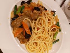 -中发源·清真餐厅(春风店)