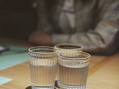 -幸薈飯堂