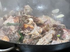 -顺德火焰醉鹅坊(珠海店)