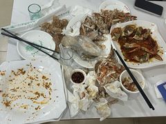 -花乐餐厅(涠洲岛店)