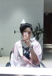 -崇尚GAVIN STYLE