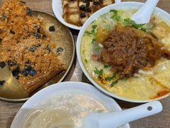-小豆海棠(人民南路店)
