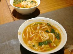 -稍可轩博物馆餐厅