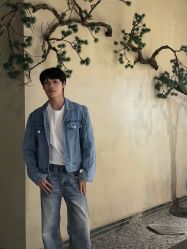 -SalonRivelin 沙龙瑞菱