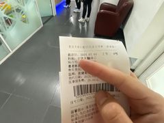 -北京大学口腔医院(第四门诊部)