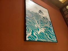 -烹湘·鲜炒湖南土菜(海珠店)