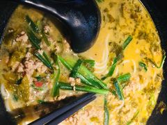 -云味馆过桥米线(皇庭广场店)