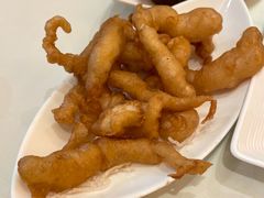 -利苑酒家(北角店)