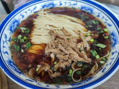 -刘长兴(逸仙桥店)