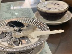 -仁信老铺(华盖路店)