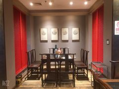 -南门涮肉(通州店)
