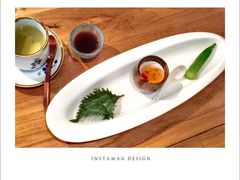 -天水蔬食料理(树德之光店)
