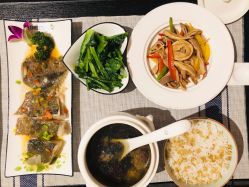 -厦门屿爱月子中心(独栋海湾店)
