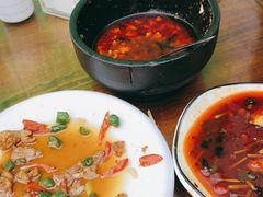 -长乐饭店(江西街店)