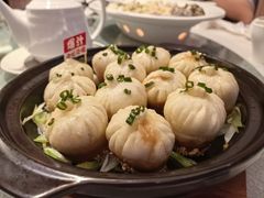 -79号渔船海鲜饭店(宝安店)