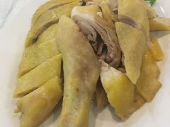 -百姓百味海鲜酒楼(粤垦路总店)