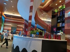 -老湘亲·品鉴湘菜(蔡塘爱琴海店)