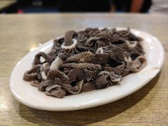 爆肚-宋记爆肚(酒仙桥店)