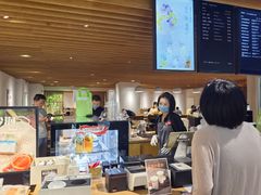 -煮叶(悠唐广场店)