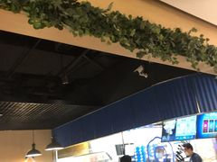 -疆Jiang·新疆秘制料理