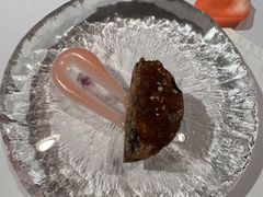 -京兆尹(雍和宫店)