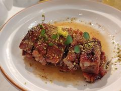 -朱仔记食府(江南大道店)