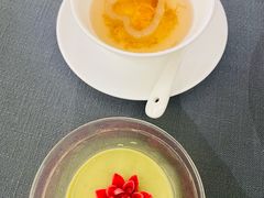-沈灶河豚宴·河豚融合餐厅(汉中路店)