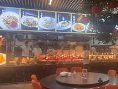 -驻海渔市(置信店)