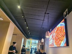 -靓靓蒸虾·头牌蒸虾(雪松路总店)
