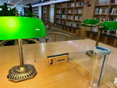 -中国京杭大运河博物馆