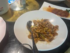 -爷爷的草帽·海鲜馆(孙塘路店)