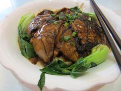 IMG_1502-御信客家王(洛溪店)