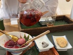 -南枝小馆(银鱼巷店)