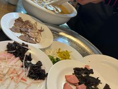 -福利来酒店(泺源大街店)