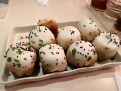 -东泰祥生煎馆(重庆北路店)