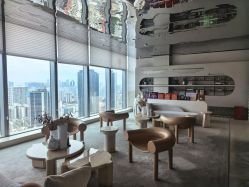 点击看大图 -时光海科学美肤中心
