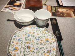 -玉玲珑·里舍(万象城店)