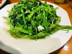 -龙梅肥肠鱼(明瓦廊店)