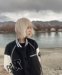 -LEE TIME·丽美时沙龙