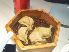 -火宫殿·小吃王国(坡子街店)