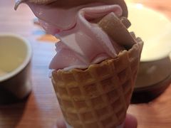 -吴星星毛血旺烤鱼
