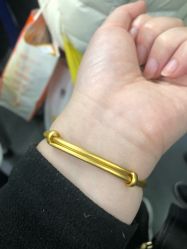 -景祥珠宝打金·黄金加工修理·旧款改造镶嵌